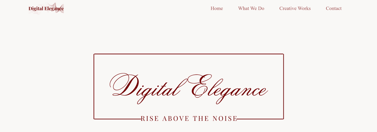 DigitalElegance.ro